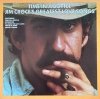 Jim Croce - Time In A Bottle / Jim Croce's Greatest Love Songs (LP)